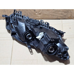 EG21-51040 Mazda CX-7 Left Halogen Headlight 2007-2009