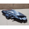 EG21-51040 Mazda CX-7 Left Halogen Headlight 2007-2009