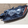 EG21-51040 Mazda CX-7 Left Halogen Headlight 2007-2009