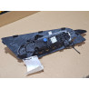 A2518852923 Mercedes-Benz R-Class W251 Left LED Daytime Running Fog Lamp
