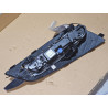 A2518852923 Mercedes-Benz R-Class W251 Left LED Daytime Running Fog Lamp