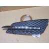 A2518852923 Mercedes-Benz R-Class W251 Left LED Daytime Running Fog Lamp