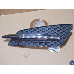 A2518852923 Mercedes-Benz R-Class W251 Left LED Daytime Running Fog Lamp