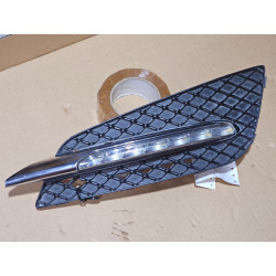 A2518852923 Mercedes-Benz R-Class W251 Left LED Daytime Running Fog Lamp
