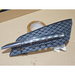 A2518852923 Mercedes-Benz R-Class W251 Left LED Daytime Running Fog Lamp