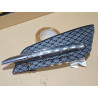 A2518852923 Mercedes-Benz R-Class W251 Left LED Daytime Running Fog Lamp