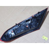 A2059063305 Mercedes-Benz C-Class Coupe Left LED Tail Lamp 2019-2023