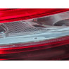 A2059063305 Mercedes-Benz C-Class Coupe Left LED Tail Lamp 2019-2023