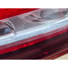 A2059063305 Mercedes-Benz C-Class Coupe Left LED Tail Lamp 2019-2023