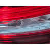 A2059063305 Mercedes-Benz C-Class Coupe Left LED Tail Lamp 2019-2023