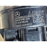 A0998202800 Mercedes-Benz GLB Left LED Fog Lamp 2020-2025