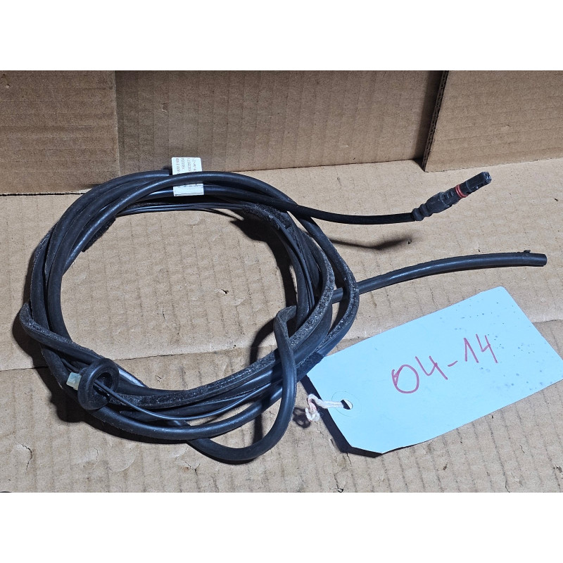 A9108203100 Mercedes-Benz Sprinter Right Sliding Door Strip Cable Sensor