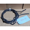 A9108203100 Mercedes-Benz Sprinter Right Sliding Door Strip Cable Sensor
