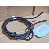 A9108203100 Mercedes-Benz Sprinter Right Sliding Door Strip Cable Sensor