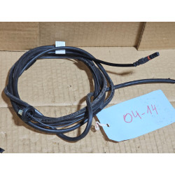 A9108203100 Mercedes-Benz Sprinter Right Sliding Door Strip Cable Sensor