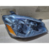 26010-ZB525 Nissan Altima Right Halogen Headlight 2005-2006