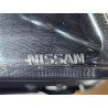 26010-ZB525 Nissan Altima Right Halogen Headlight 2005-2006