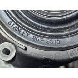 26010-ZB525 Nissan Altima Right Halogen Headlight 2005-2006