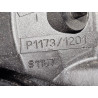 26010-ZB525 Nissan Altima Right Halogen Headlight 2005-2006