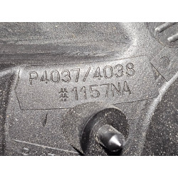 26010-ZB525 Nissan Altima Right Halogen Headlight 2005-2006