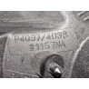 26010-ZB525 Nissan Altima Right Halogen Headlight 2005-2006