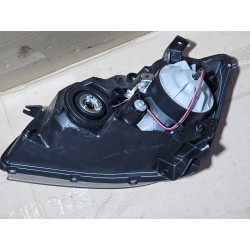 26010-ZB525 Nissan Altima Right Halogen Headlight 2005-2006