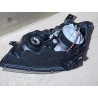 26010-ZB525 Nissan Altima Right Halogen Headlight 2005-2006