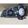 26010-ZB525 Nissan Altima Right Halogen Headlight 2005-2006