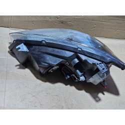 26010-ZB525 Nissan Altima Right Halogen Headlight 2005-2006