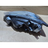 26010-ZB525 Nissan Altima Right Halogen Headlight 2005-2006