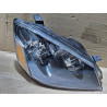 26010-ZB525 Nissan Altima Right Halogen Headlight 2005-2006