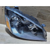 26010-ZB525 Nissan Altima Right Halogen Headlight 2005-2006