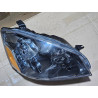 26010-ZB525 Nissan Altima Right Halogen Headlight 2005-2006