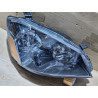 26010-ZB525 Nissan Altima Right Halogen Headlight 2005-2006