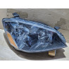 26010-ZB525 Nissan Altima Right Halogen Headlight 2005-2006