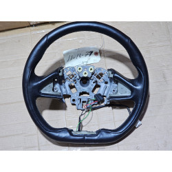 48430-4RD6A Nissan Maxima Steering Wheel 2016-2019 48430-4RD1A