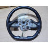 48430-4RD6A Nissan Maxima Steering Wheel 2016-2019 48430-4RD1A