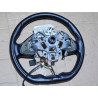 48430-4RD6A Nissan Maxima Steering Wheel 2016-2019 48430-4RD1A