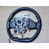 48430-4RD6A Nissan Maxima Steering Wheel 2016-2019 48430-4RD1A