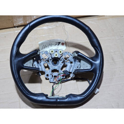 48430-4RD6A Nissan Maxima Steering Wheel 2016-2019 48430-4RD1A