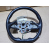 48430-4RD6A Nissan Maxima Steering Wheel 2016-2019 48430-4RD1A