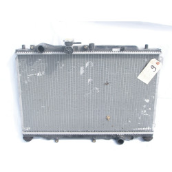 F29415200 Mazda 626 Radiator 1988-1992