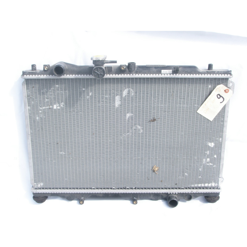 F29415200 Mazda 626 Radiator 1988-1992