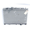 F29415200 Mazda 626 Radiator 1988-1992