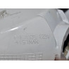 PETERBILT 337 340 348 382 384 386 387 RIGHT HALOGEN HEADLIGHT 2000-2016 P54-6010R 14242BA 4157NAK NEW OEM