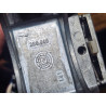 GMC Steering Column Combination Light and Wiper Switch