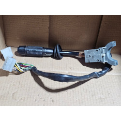 GMC Steering Column Combination Light and Wiper Switch