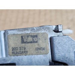 GMC Steering Column Combination Light and Wiper Switch