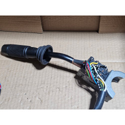 GMC Steering Column Combination Light and Wiper Switch