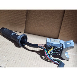 GMC Steering Column Combination Light and Wiper Switch